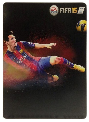 Gioco ps3 sony playstation 3 - gioco,