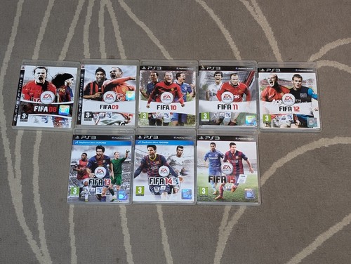 Lotto lavoro giochi fifa - lavoro, a