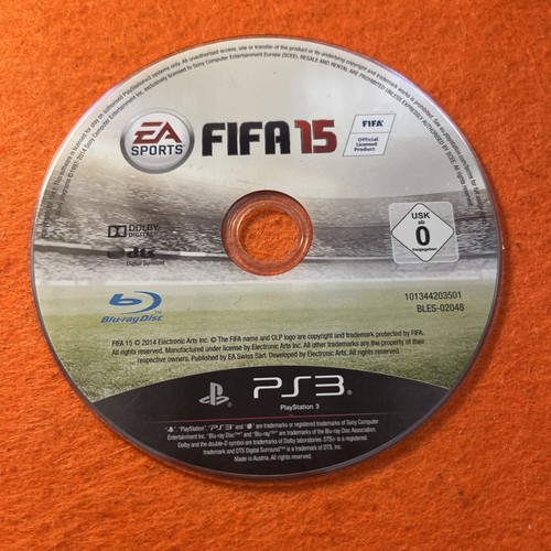 Gioco videogioco ps3 - gioco,