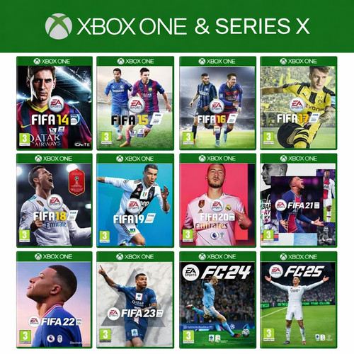 Fifa 22 23 24 25 - fifa,