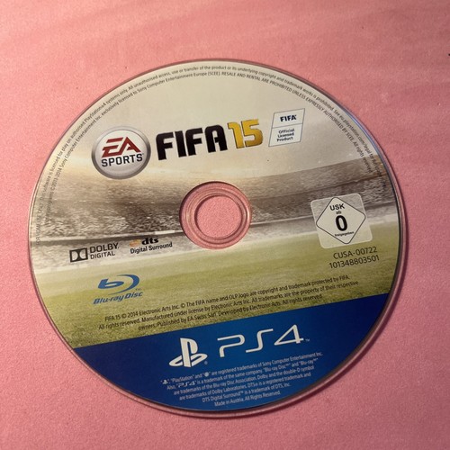 Gioco videogioco ps4 solo - gioco,