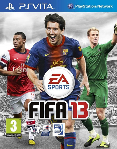 Sony vita playstation - sony,