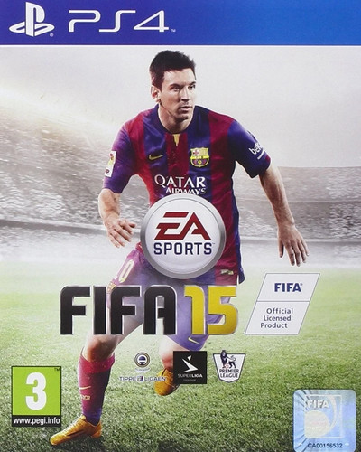Fifa ps4 jeu - ✅fifa,