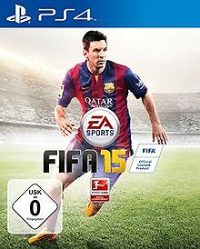 Fifa standard edition - fifa,