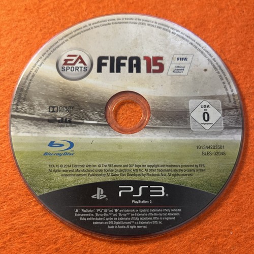 Gioco videogioco ps3 - gioco,