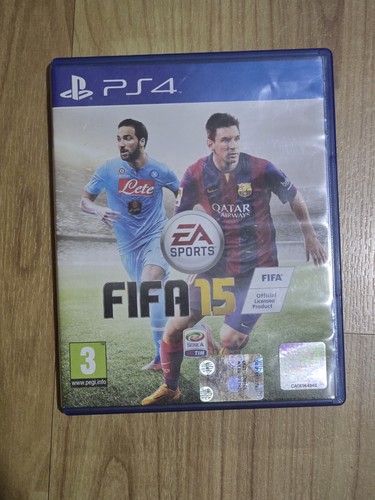 Pachetto fifa 21 - 20, +