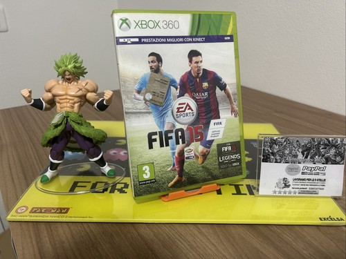 Fifa 2015 microsoft - fifa,