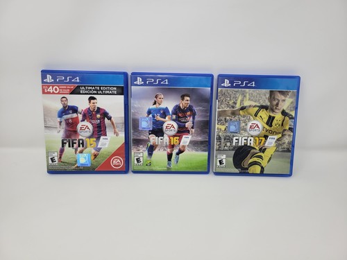 Fifa e 17 sony - 16,