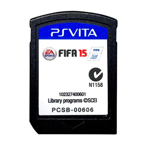 Fifa psv po174467 - 15, (sp)
