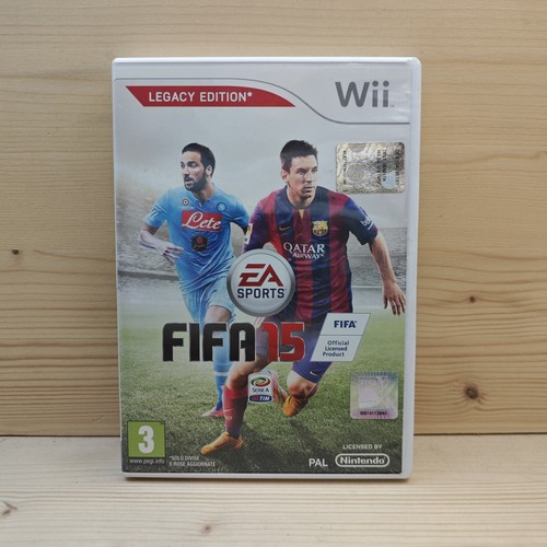 Fifa manuale per - -,