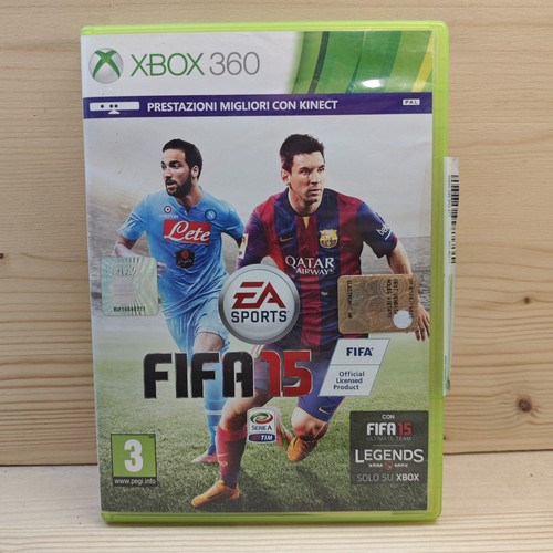 Fifa pal ita per - 15,
