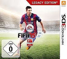 Fifa standard edition - fifa,