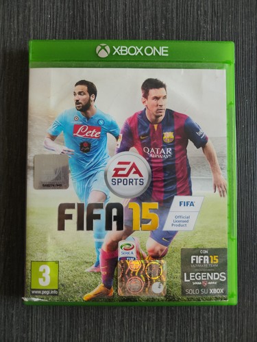 Fifa ultimate team - fifa,