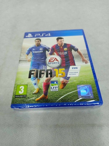 Fifa messi football full - fifa, fr