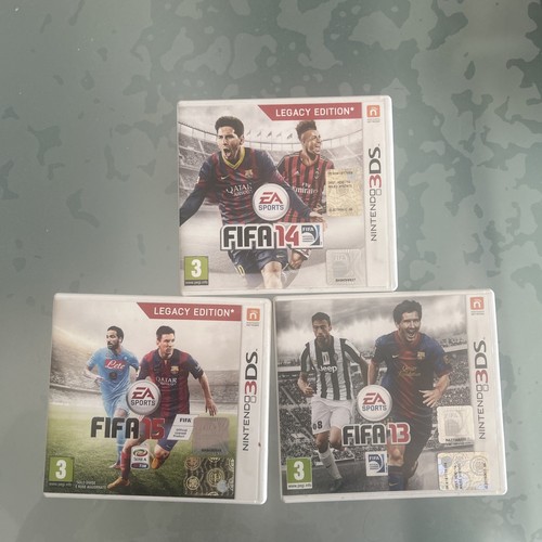 Giochi nintendo 3ds - giochi,