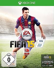 Fifa standard edition - fifa,