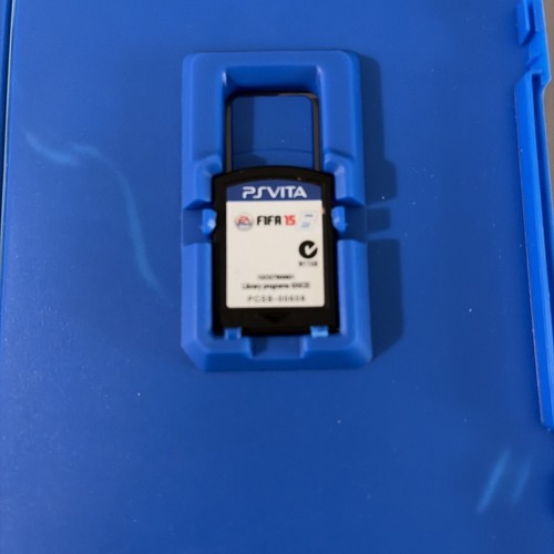 Fifa vita psvita n - , n.s123